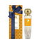 Forest Essentials Sunehre Din Intense Perfumed Body Mist